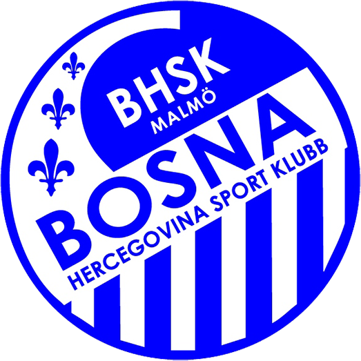 Bosnien Hercegovinas SK