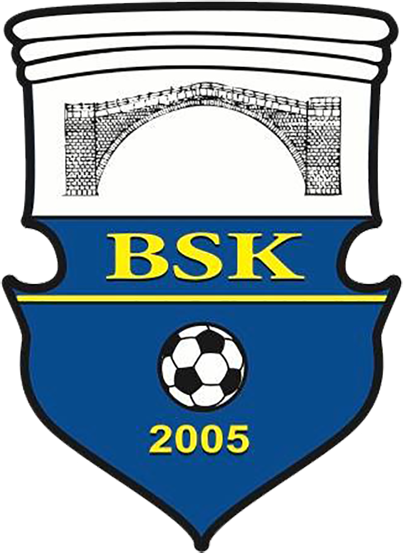 Bosnisk SK