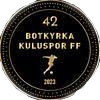 Botkyrka Kuluspor FF