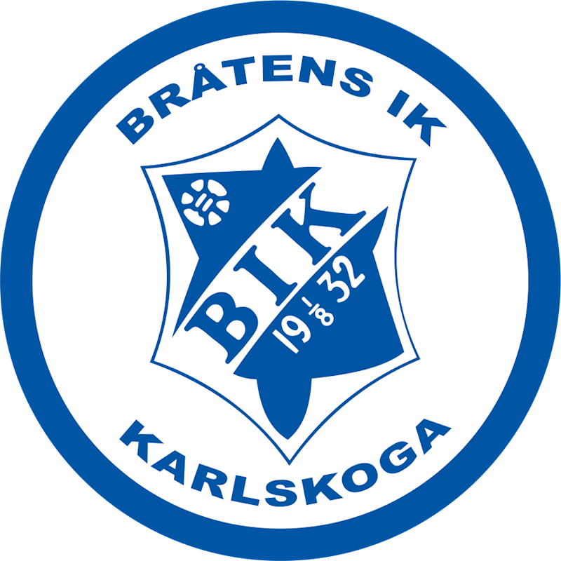 Bråtens IK 2
