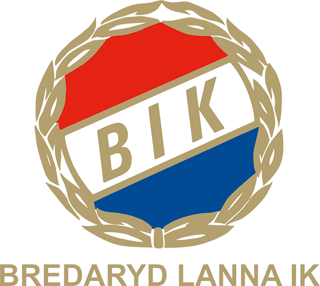 Bredaryd Lanna IK
