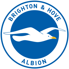 Brighton & Hove Albion LFC