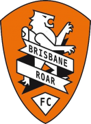 Brisbane Roar FC