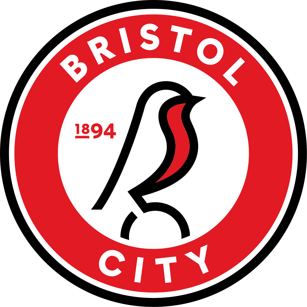Bristol C