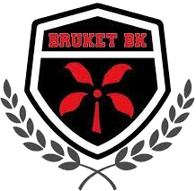 Bruket BK