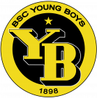 BSC Young Boys