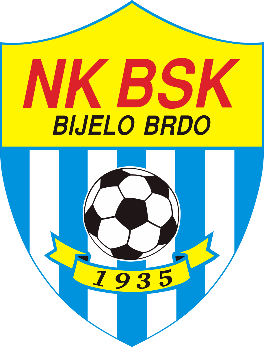 BSK Bijelo Brdo