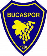 Bucaspor 1928
