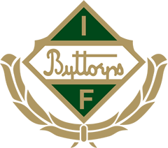 Byttorps IF