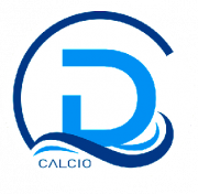 Calcio Desenzano Calvina