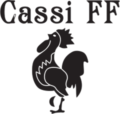 Cassi FF