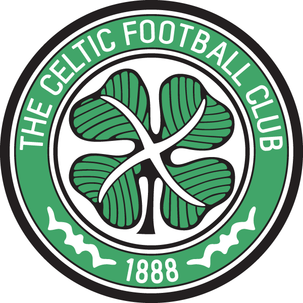 Celtic FC