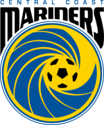 Central Coast Mariners