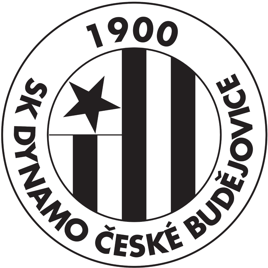 Ceske Budejovice