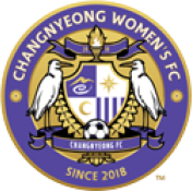Changnyeong