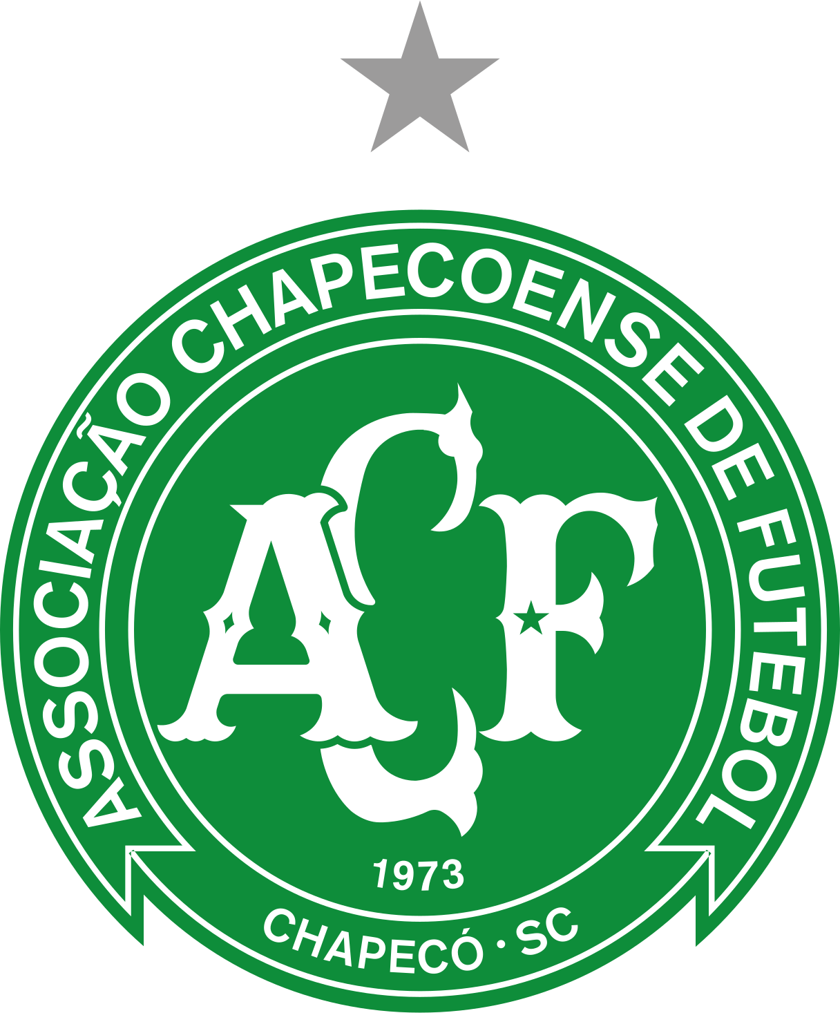 Chapecoense AF