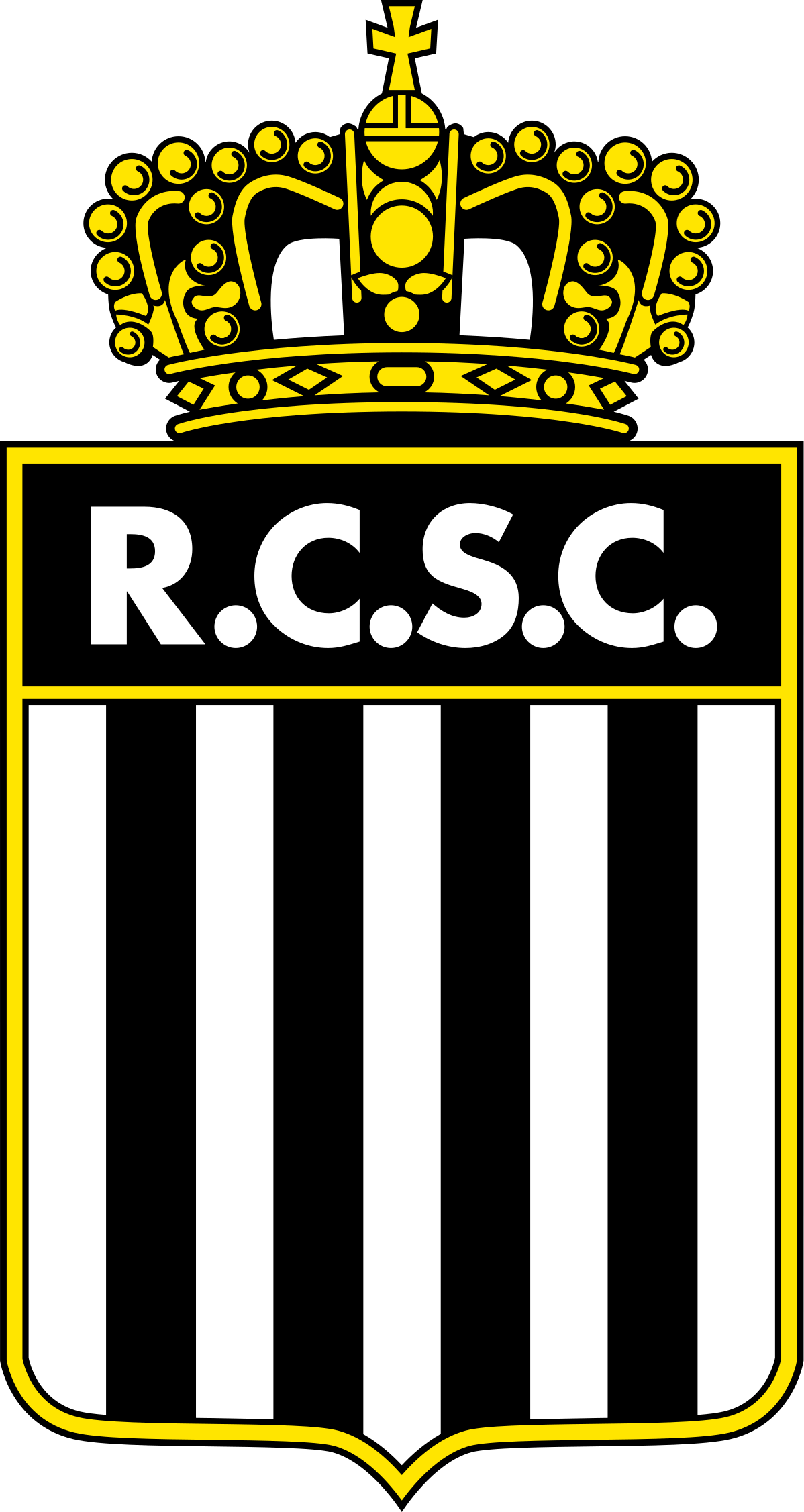 RCSC Charleroi