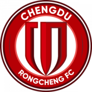 Chengdu Rongcheng