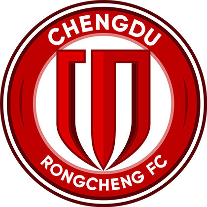 Chengdu Rongcheng