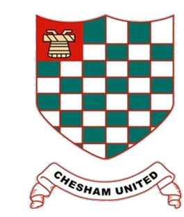 Chesham United FC