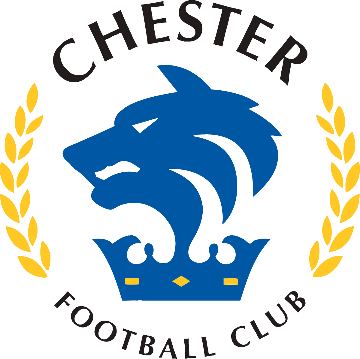 Chester FC