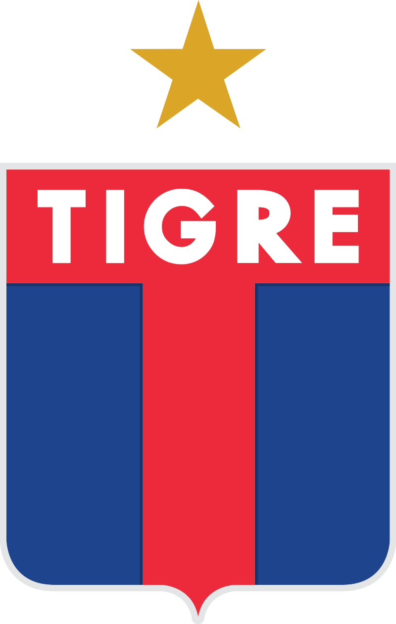 Club Atlético Tigre