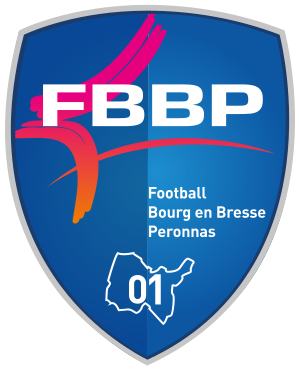 Club Bourg-Peronnas