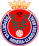 Deportiva Minera