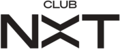 Club Nxt Club Brugge 2