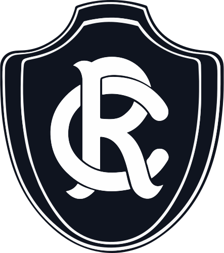 Clube do Remo