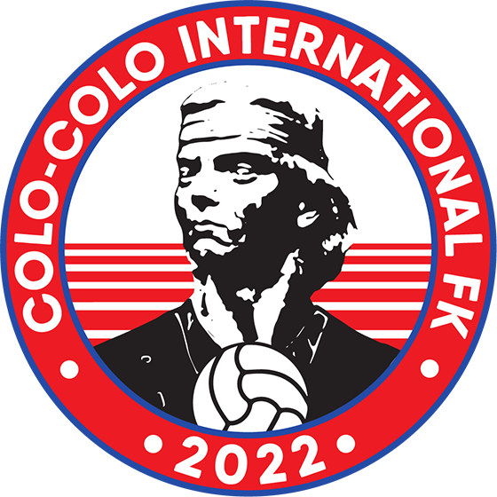 Colo-Colo International FK