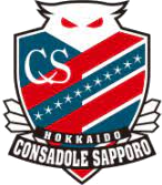 Consadole Sapporo