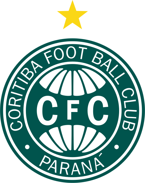 Coritiba FC