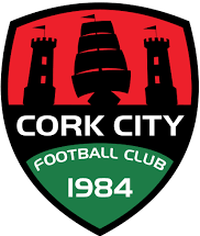 Cork City