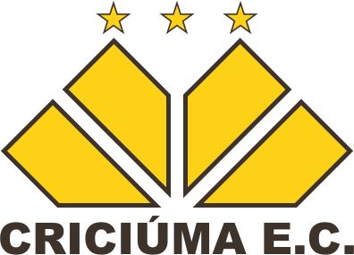 Criciuma