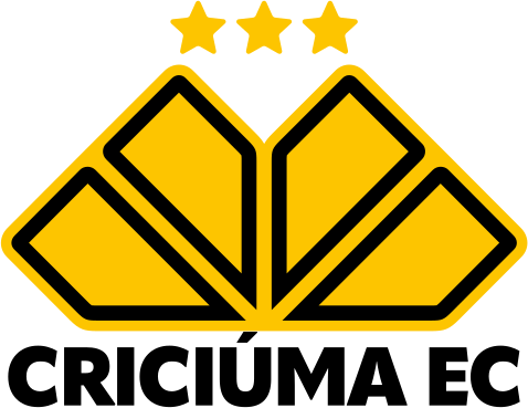 Criciuma EC