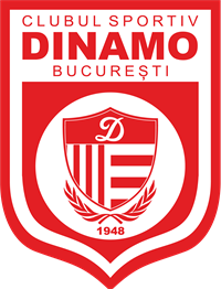 CS Dinamo Bukarest