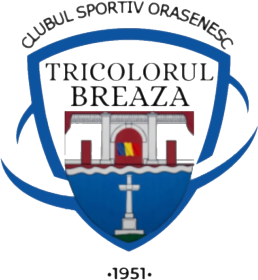 CS Tricolorul Breaza