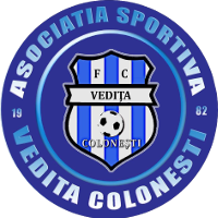CS Vedita Colonesti MS