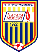 Flacara Moreni