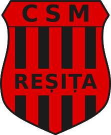 CSM Resita