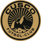 Cusco FC