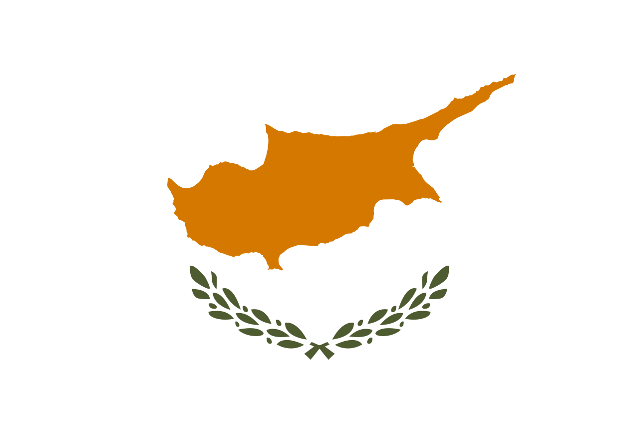 Cypern U17