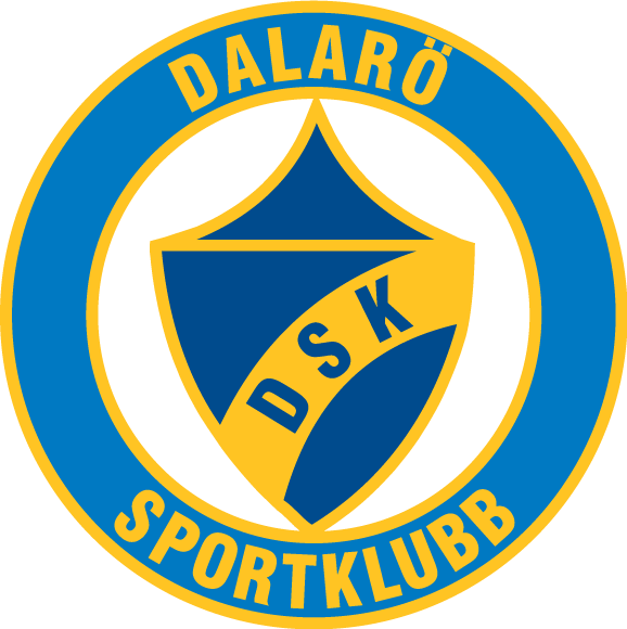 Dalarö SK