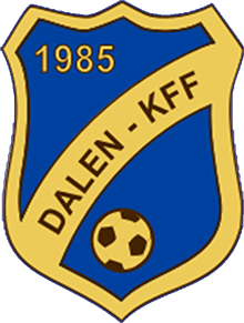 Dalen/KFF