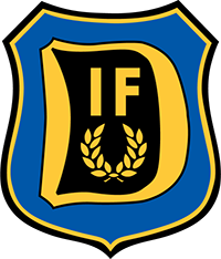 Dalhem IF B/IFK Visby