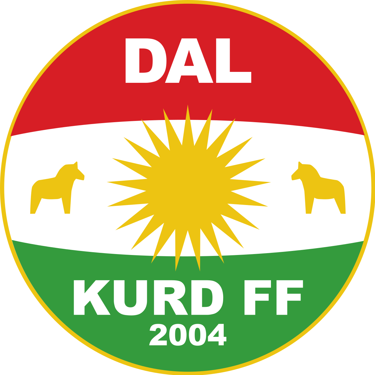 Dalkurd FF