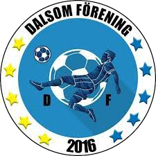 Dalsom Förening