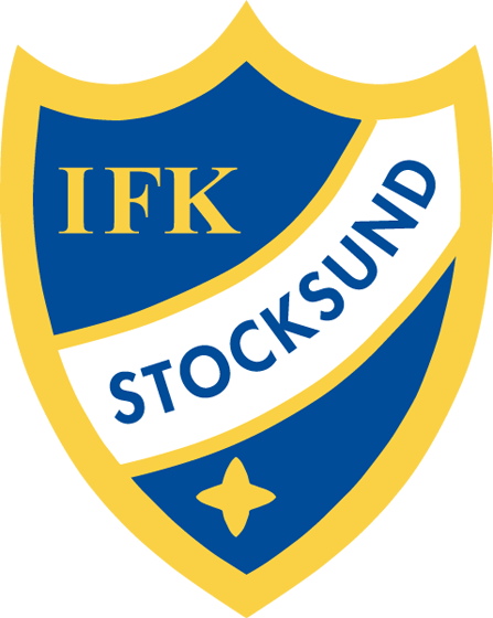 Danderyd FF