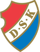 Danderyds SK FK